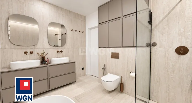 Dom na  sprzedaż Miłoszyce - Dom 200 m2, las, duża działka, Miłoszyce