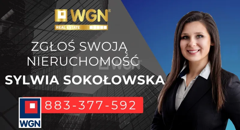 Lokal usługowy na  wynajem Częstochowa - Na wynajem powierzchnia magazynowa
