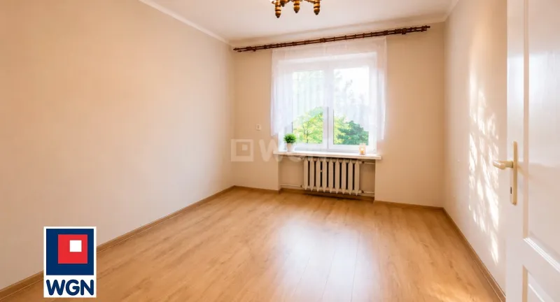 Mieszkanie na sprzedaż Kalisz