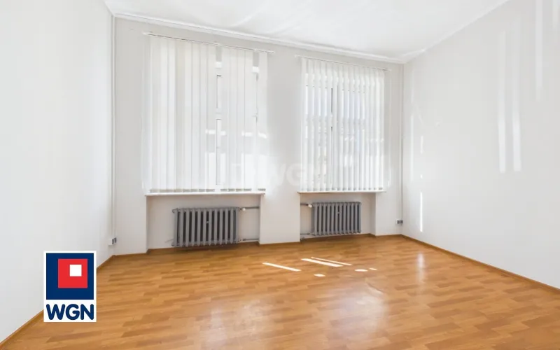 Lokal na wynajem Kościan