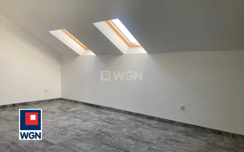 Lokal na wynajem Janków Przygodzki