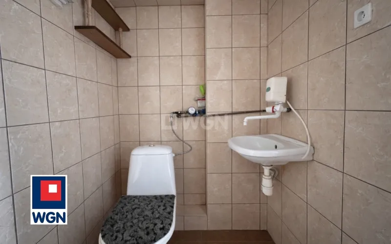 Lokal na wynajem Ostrów Wielkopolski