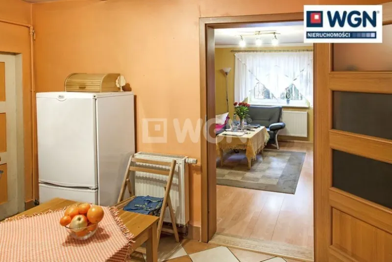 Obiekt komercyjny na sprzedaż Olsztyn