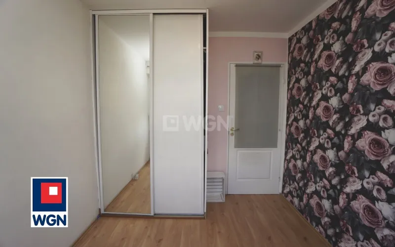 Mieszkanie na sprzedaż Konin