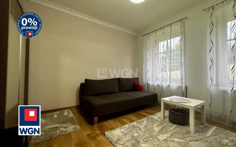 Dom na sprzedaż Wądół