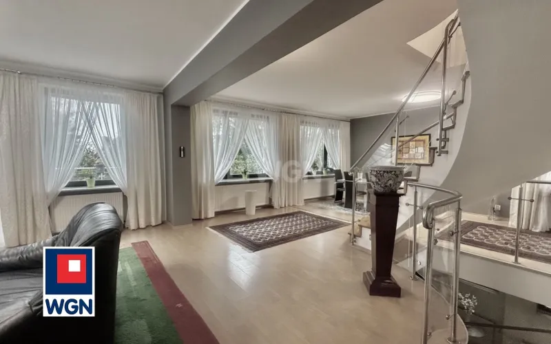 Dom na sprzedaż Słupsk