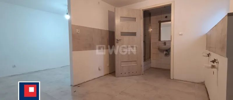 Lokal na wynajem Nowa Sól