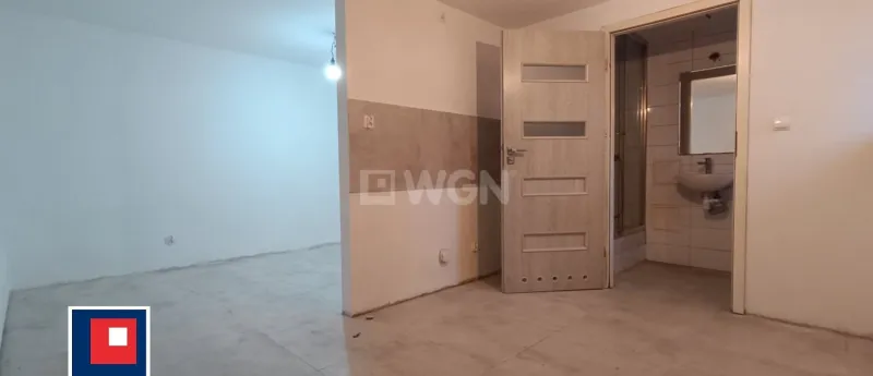 Lokal na wynajem Nowa Sól