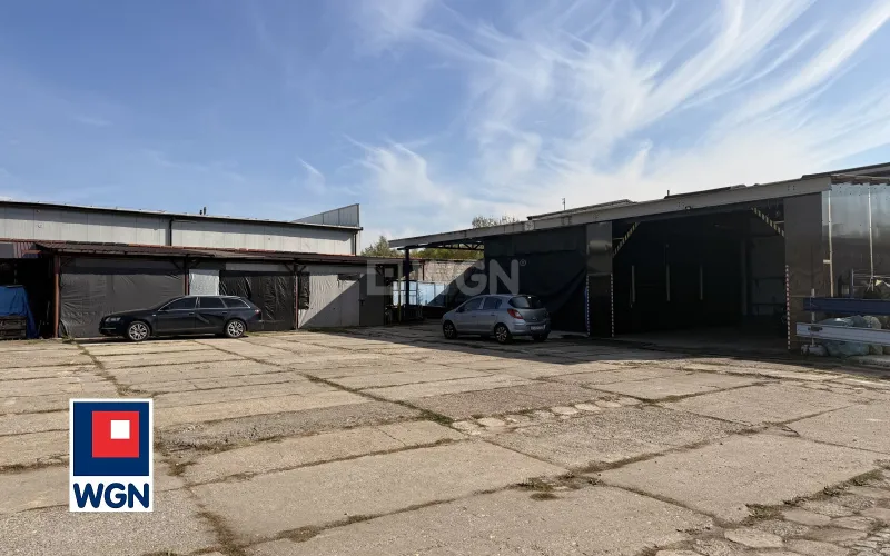 Lokal biurowy na  wynajem Jaworzno - Jaworzno, lokal biurowy na wynajem