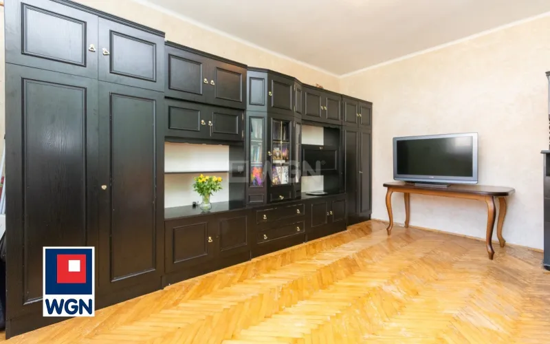 Mieszkanie na  sprzedaż Oświęcim - Kawalerka -dla singla, pary, inwestycja pod wynajem. Dzień Otwarty!