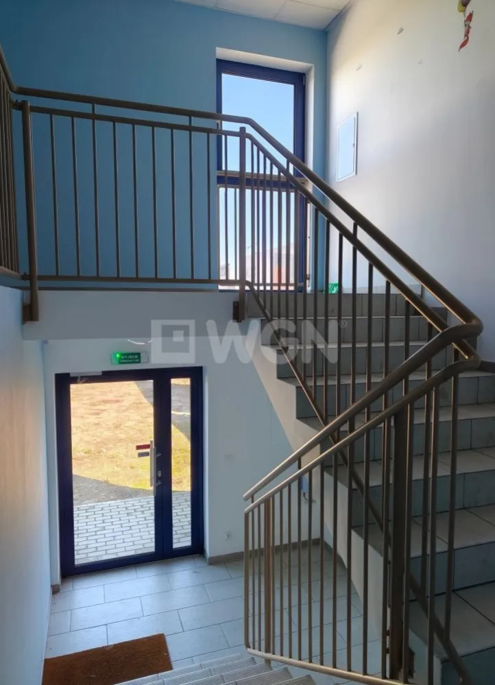 Lokal usługowy na  wynajem Rawicz - Lokal handlowo-usługowy do wynajęcia 182m2 | Rawicz.