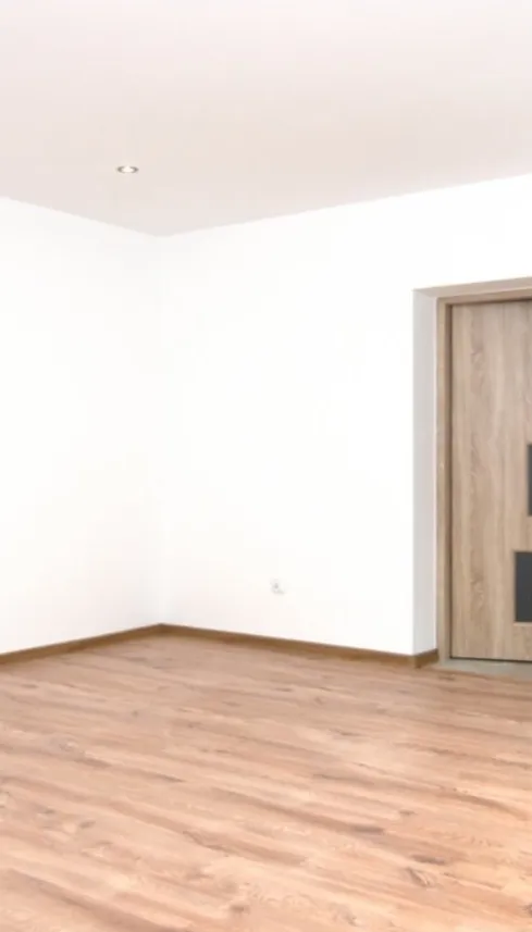 Lokal biurowy na  wynajem Poznań - Lokal użytkowy / biuro / wejście z ulicy.
