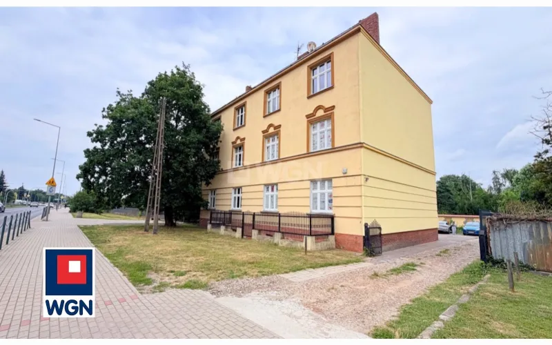 Lokal biurowy na  wynajem Poznań - Lokal użytkowy/kancelaria/studio/gabinet/szkolenia/71m2