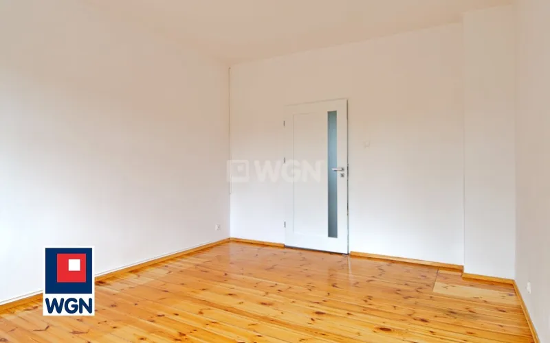 Lokal biurowy na  wynajem Poznań - Lokal użytkowy/kancelaria/studio/gabinet/szkolenia/71m2