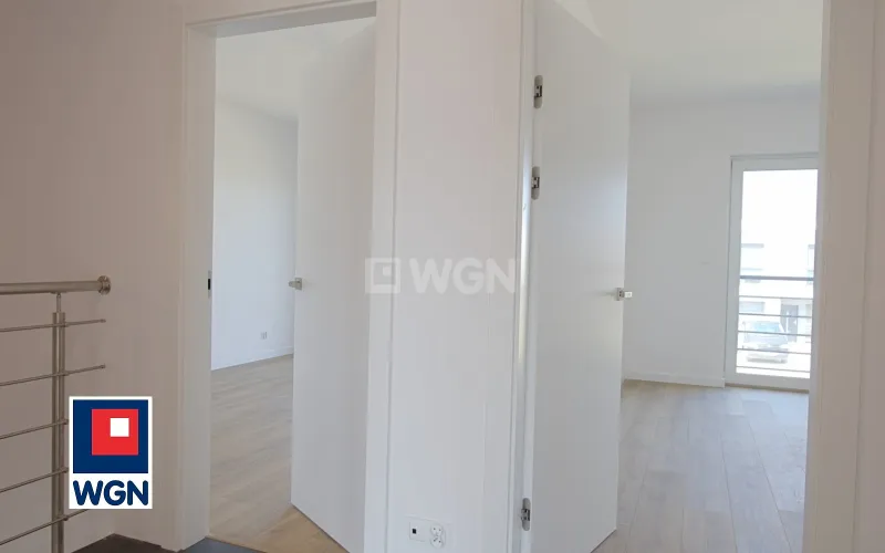 Lokal biurowy na  wynajem Poznań - Lokal użytkowy | witryna | swoboda aranżacji | Szczepankowo
