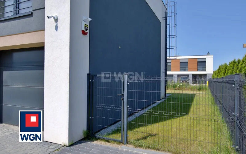 Lokal biurowy na  wynajem Poznań - Lokal użytkowy | witryna | swoboda aranżacji | Szczepankowo
