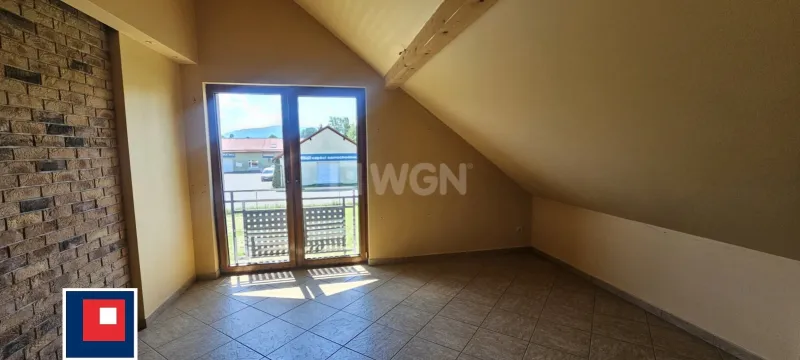 Dom na  sprzedaż Skoczów - OBIEKT KOMERCYJNY
