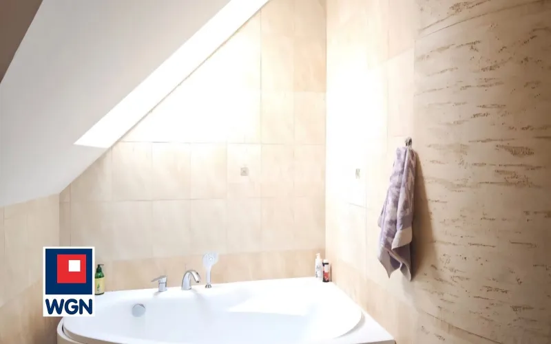 Mieszkanie na  sprzedaż Szlachtowa - Uroczo położony apartament.