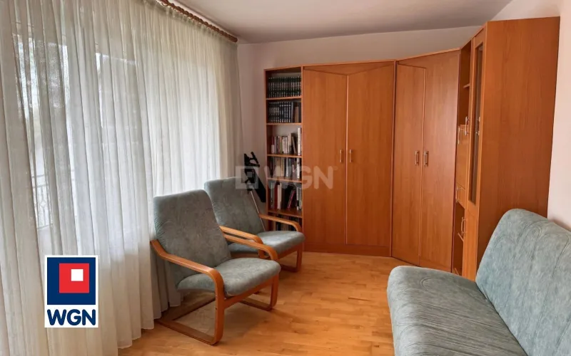 Dom na  sprzedaż Idzików - Wyjątkowy dom w górach - Idzików, Czarna Góra.